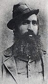 Carmine Crocco