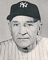 Babe Ruth