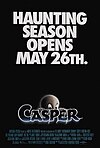 Casper (film)