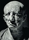 Cato the Elder