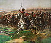 Napoleon