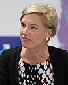Cecile Richards