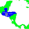 Central American migrant caravans
