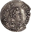 Charlemagne