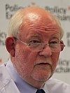 John Smith (Labour Party leader)