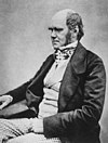 John Stuart Mill