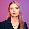 Amy Goodman