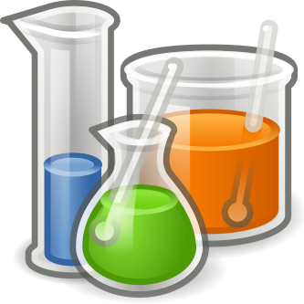 Chemistry