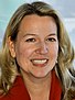 Cheryl Strayed thumbnail