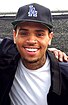 Chris Brown thumbnail
