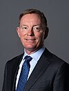 Nigel Farage