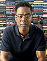 Chris Rock thumbnail