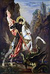 Christian mythology