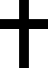 Christian universalism