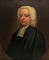 Christopher Pitt