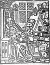 Chrétien de Troyes