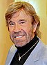 Chuck Norris thumbnail