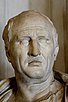 Cicero thumbnail
