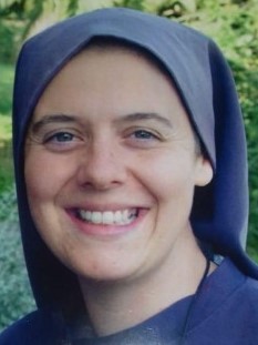 Clare Crockett