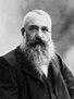 Claude Monet thumbnail