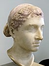 Cleopatra