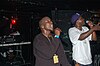 Clipse