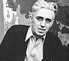 Clyfford Still