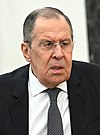 Cold War II