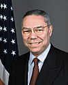 Hillary Clinton