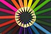 Colors