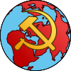 Communist party