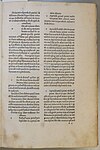 Composition (language)