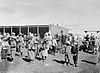 Concentration camp
