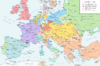 Congress of Vienna