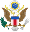 Constitutional Convention (United States)