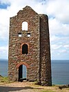 Cornwall