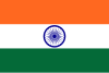 Corruption in India