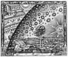 Cosmos