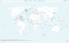 Countries