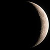 Crescent