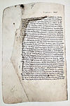 Epictetus