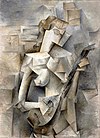 Pablo Picasso