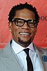 D. L. Hughley thumbnail