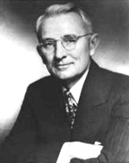 Dale Carnegie thumbnail