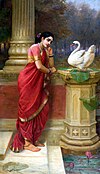 Damayanti