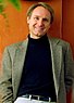 Dan Brown thumbnail