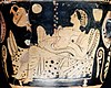 Danaë
