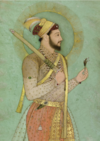 Dara Shukoh