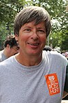 Stephen King