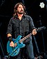 Dave Grohl thumbnail